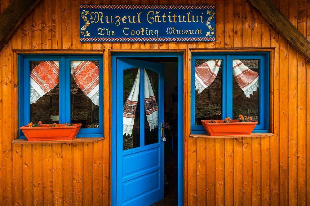 Pension Cartref Saschiz Buitenkant foto